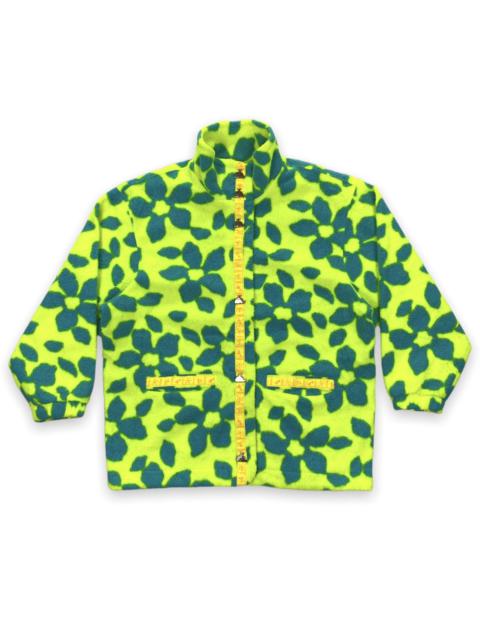 Other Designers Phenix Fleece Jacket