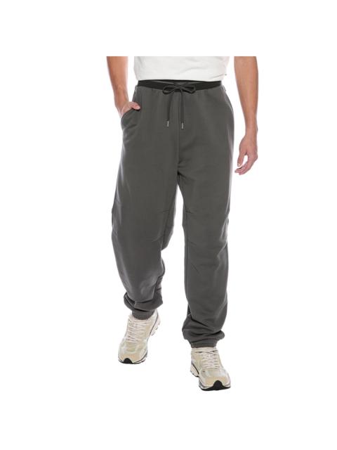 Helmut Lang Helmut Lang Curve Jogger