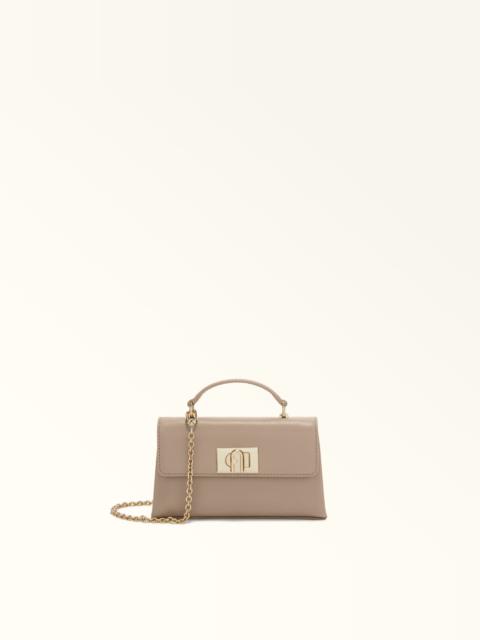 FURLA Furla 1927