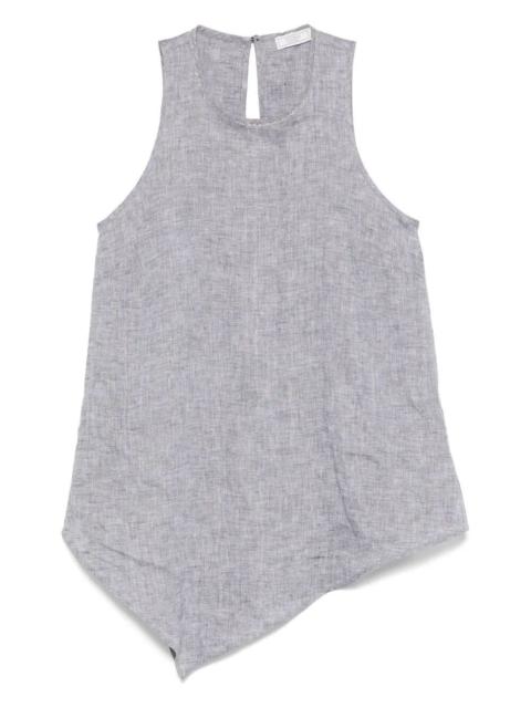Peserico - Peserico Women Top