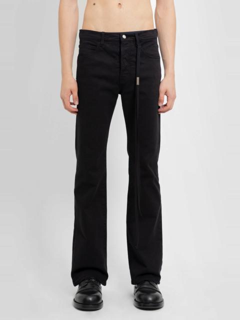 Jona-5-Pockets-Bootcut-Denim