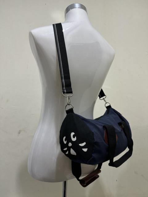 Vintage - Ne-Net Sling Bag