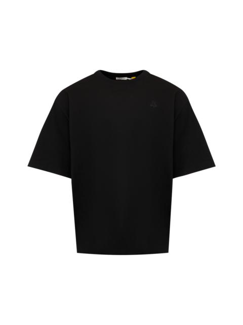 Moncler ASAP ROCKY T-SHIRT
