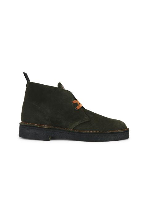 Clarks Originals Desert Boot