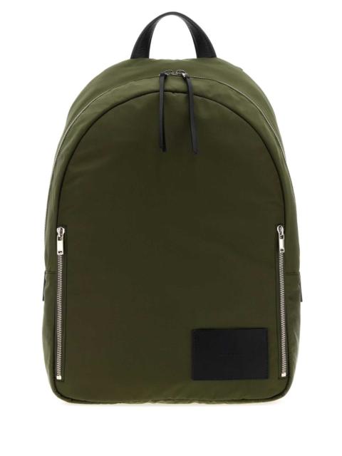 Jil Sander Jil Sander Men Urban Backpack