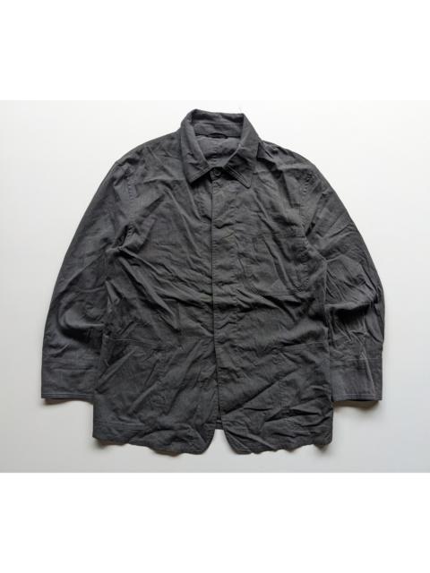 Other Designers Vintage A.A.R Yohji Yamamoto chore jacket