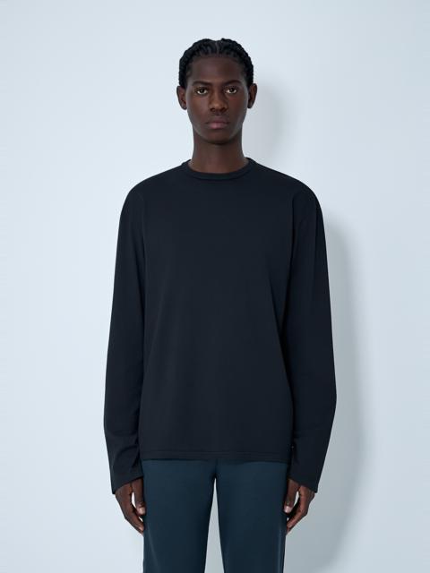 RIER Classic T-Shirt