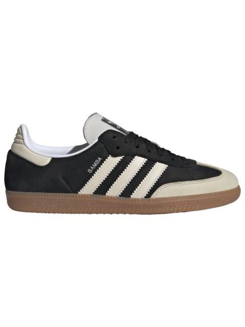 adidas Originals adidas Originals Womens adidas Originals Samba OG