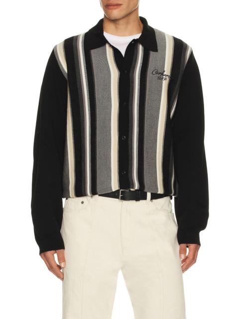 Carhartt Bainter Cardigan