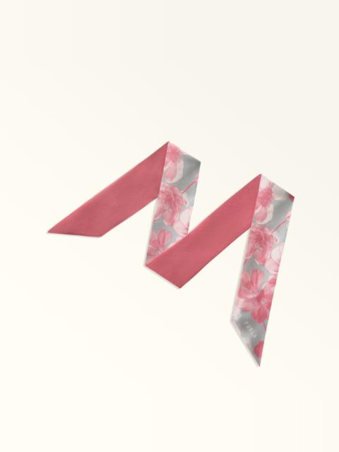 FURLA Furla Metropolis