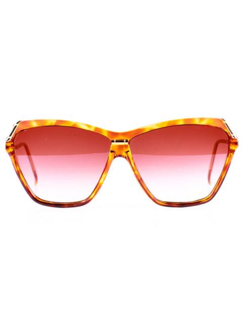 Other Designers Helena Rubinstein 25 04