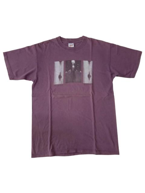 Vintage - Tori Amos To Venus and Back T-Shirt
