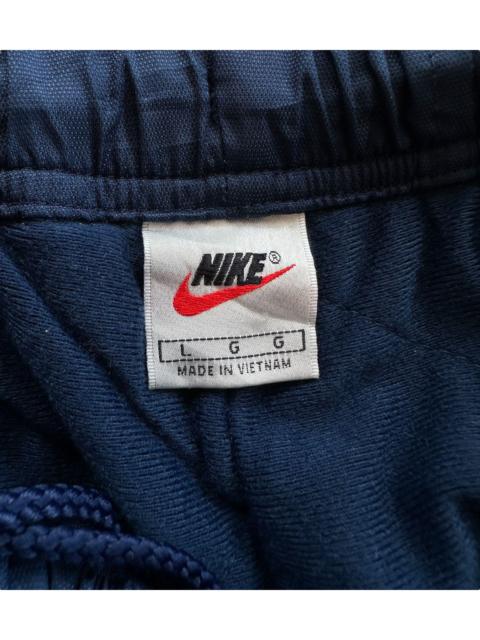 Nike Vintage Nike