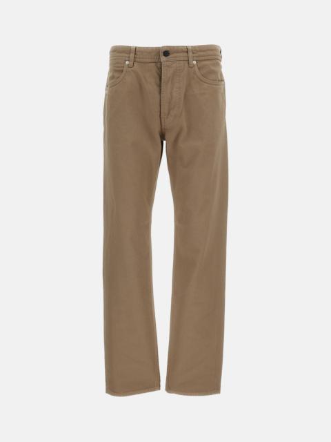 Stone Island Stone Island Men Jeans