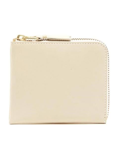 Comme Des Garçons Portafoglio 'classic Line - Sa3100'