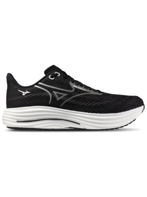 Mizuno Mizuno Mens Mizuno Wave Rider 29