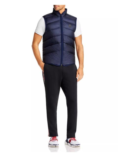 Moncler Moncler - 2019 - Bourceau Gilet