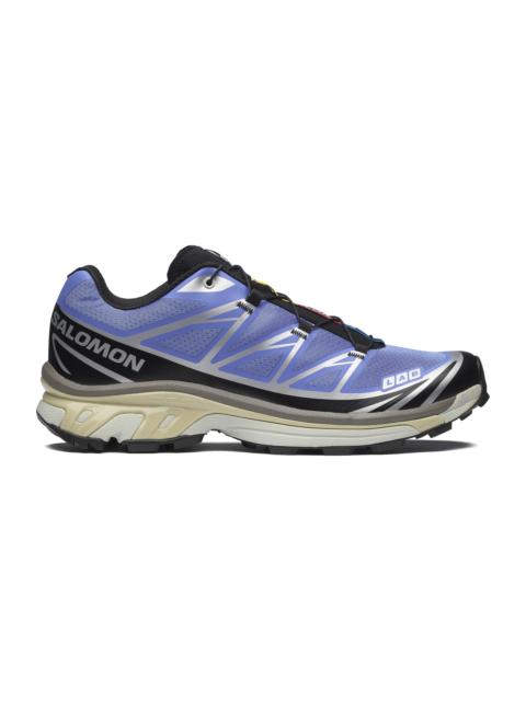SALOMON XT-6