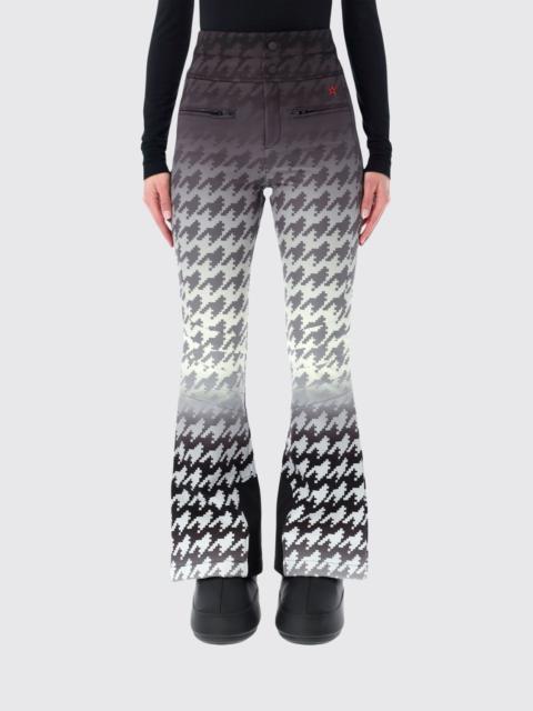 PERFECT MOMENT Pants woman Perfect Moment