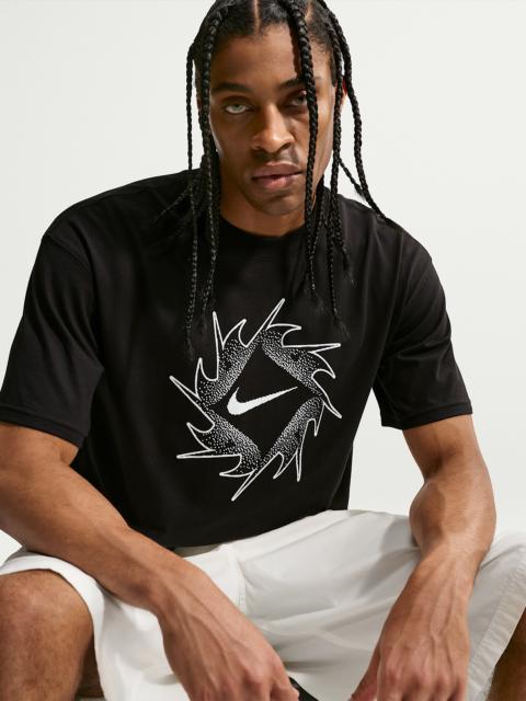 Nike Nike Sportswear T-Shirt