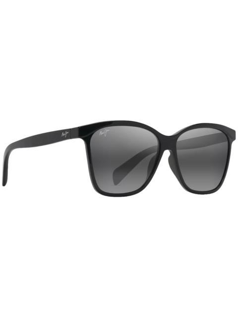 Maui Jim Maui Jim Liquid Sunshine Sunglasses