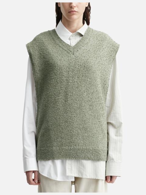 Maison Margiela STOLE