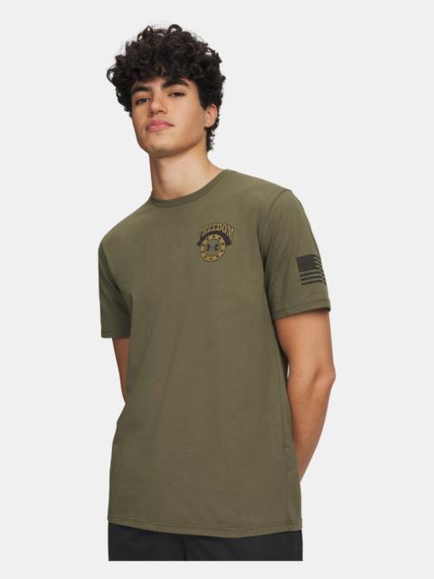 Under Armour UA Freedom Snake