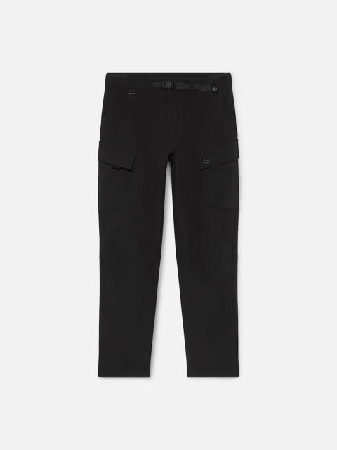 Timberland Men's Timberland® Baxter Peak Mobi Flex® Tech Brushed Back Pant