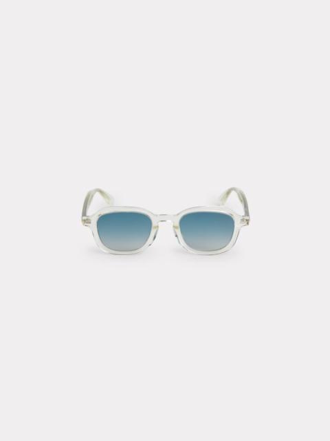 KENZO Unisex 'KENZO Weave' sunglasses