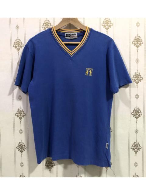 Other Designers Hook-Ups - Vintage Bitch Skateboards Small Logo Tees