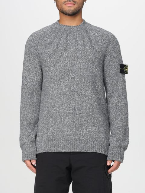 Stone Island Sweater men Stone Island