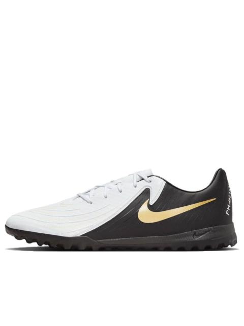 Nike Nike Phantom GX 2 Academy TF 'Mad Ready Pack' FJ2577-100