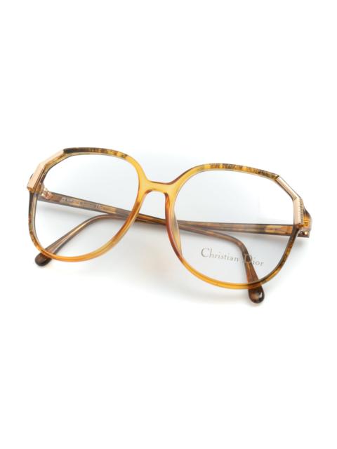 Dior Christian Dior 2517 20