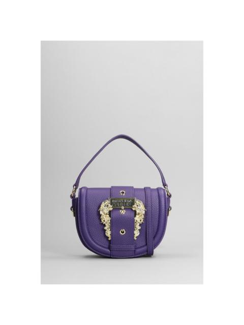 VERSACE Versace Jeans Couture Hand Bag