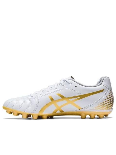 Asics ASICS Dslight Club AG 'White/Rich Gold' 1103A027-122