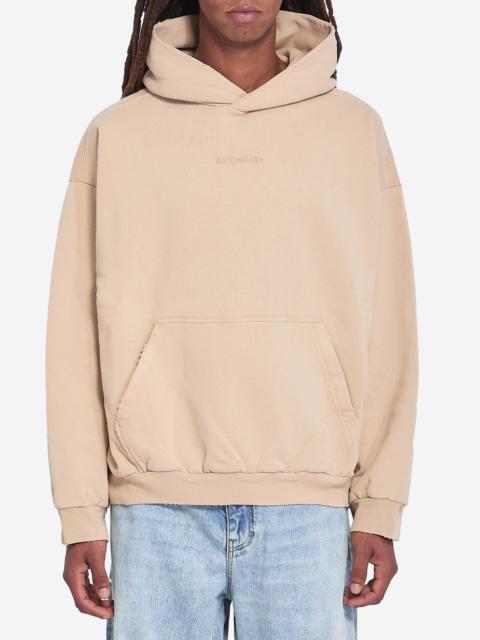 BALENCIAGA Hoodie