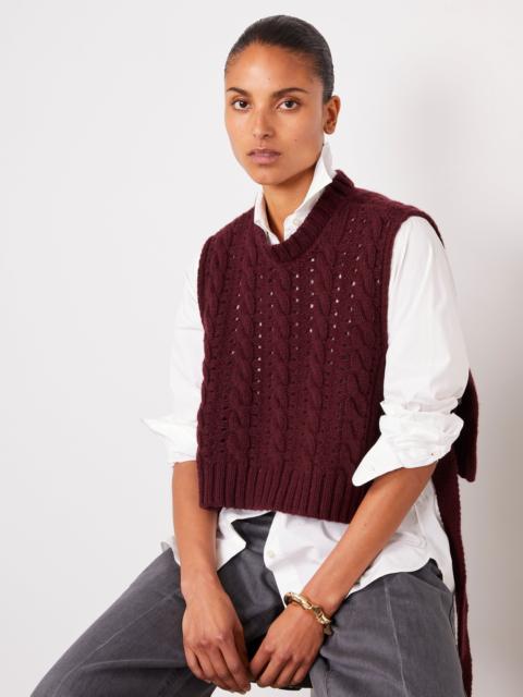 OFFICINE GÉNÉRALE LOUDIA TOP