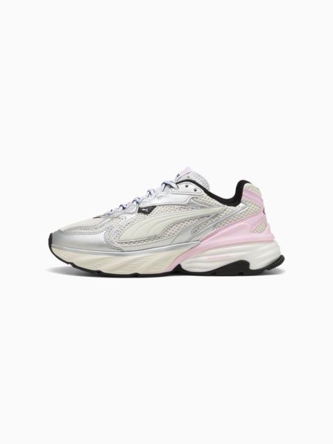PUMA PUMA Fade Sneakers Women