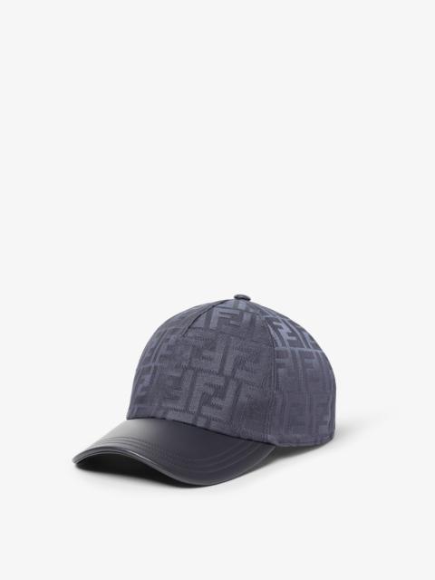FENDI Hat