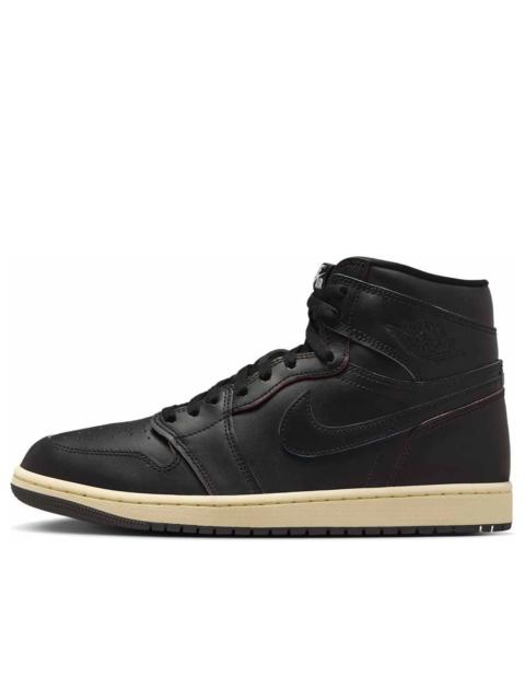 Jordan Air Jordan 1 High OG 'Self-Expression' DZ5485-002