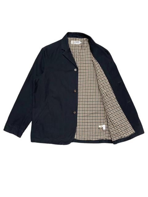 Other Designers Vintage CRL Chaps Ralph Lauren Chore Jacket