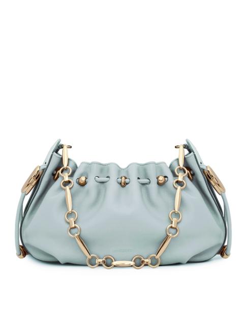 Zimmermann HALCYON CLUTCH