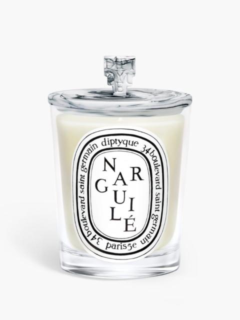Diptyque Landscape Lid - For classic candles