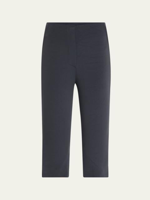 Saoirse Capri Pants
