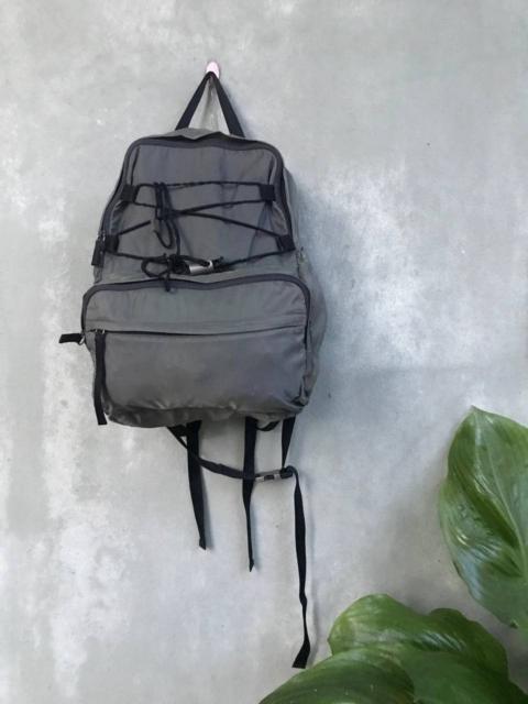Prada Prada authentic Backpack Nylon