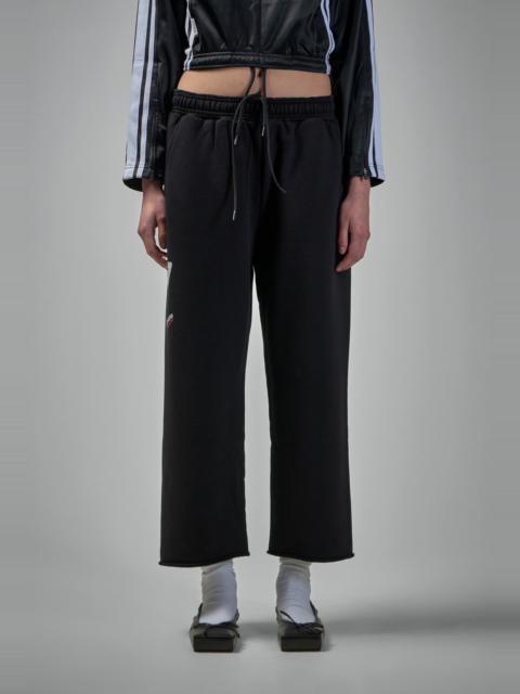 prototypes Cropped Sweatpants