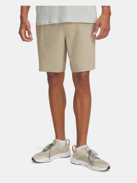 Under Armour Men's UA Fish Pro 2.0 Shorts