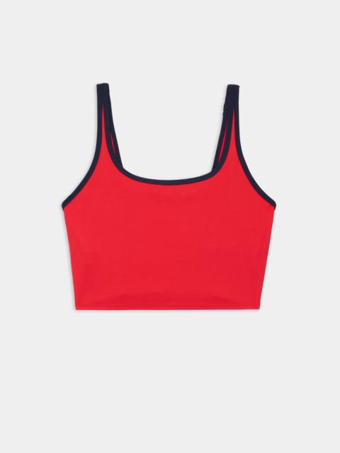 SPLITS59 Cait Rigor Bralette