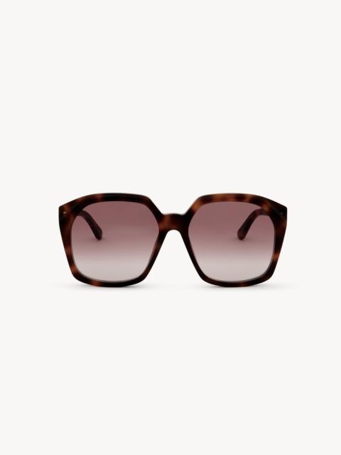 Chloé SALOME SUNGLASSES