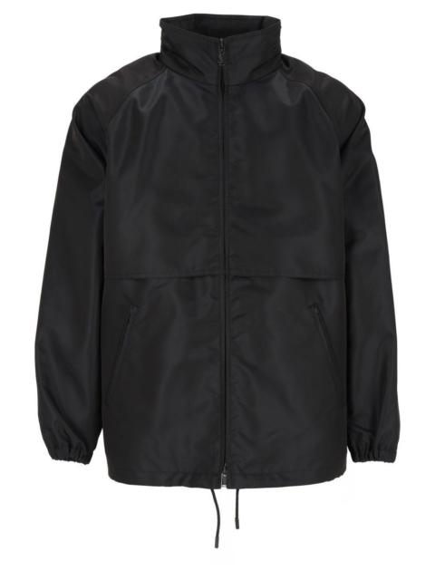 SAINT LAURENT Saint Laurent Men Sports Jacket